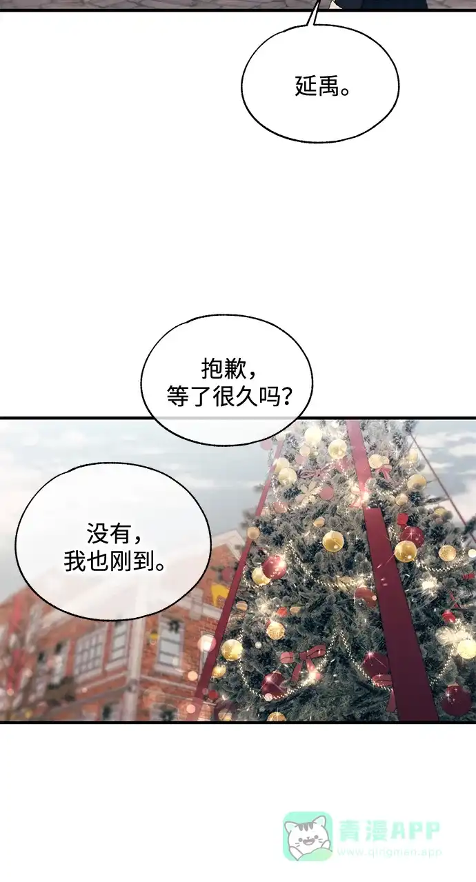 66.jpg