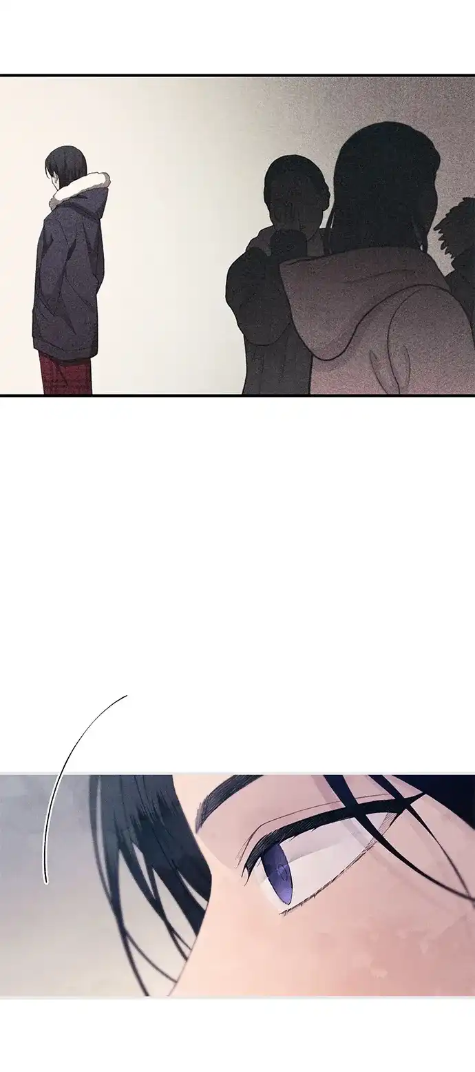 70.jpg
