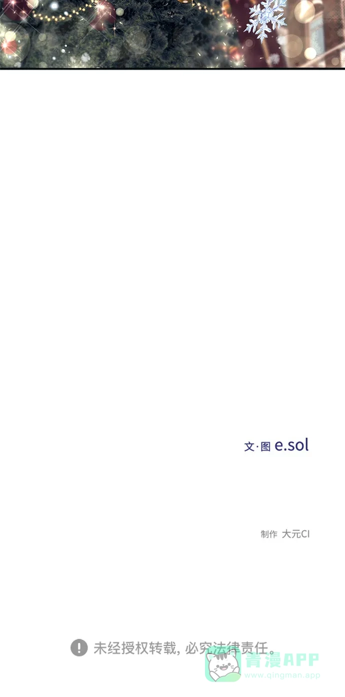 91.jpg