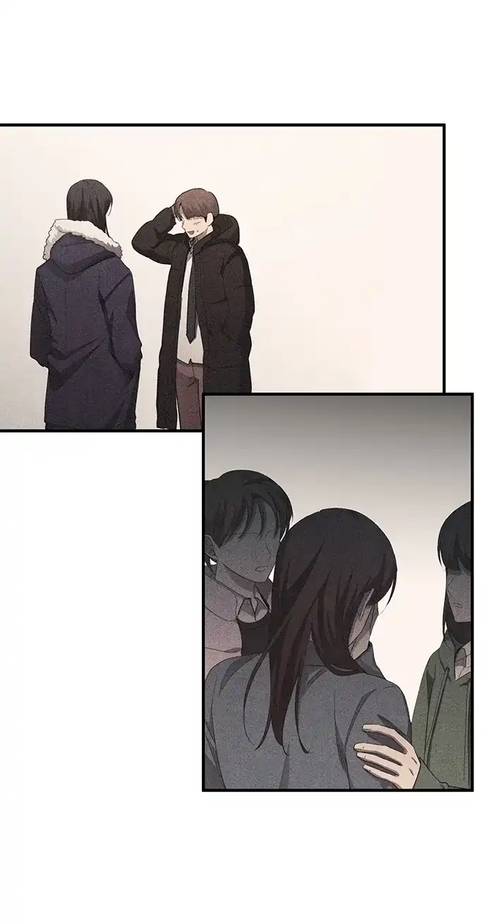 69.jpg