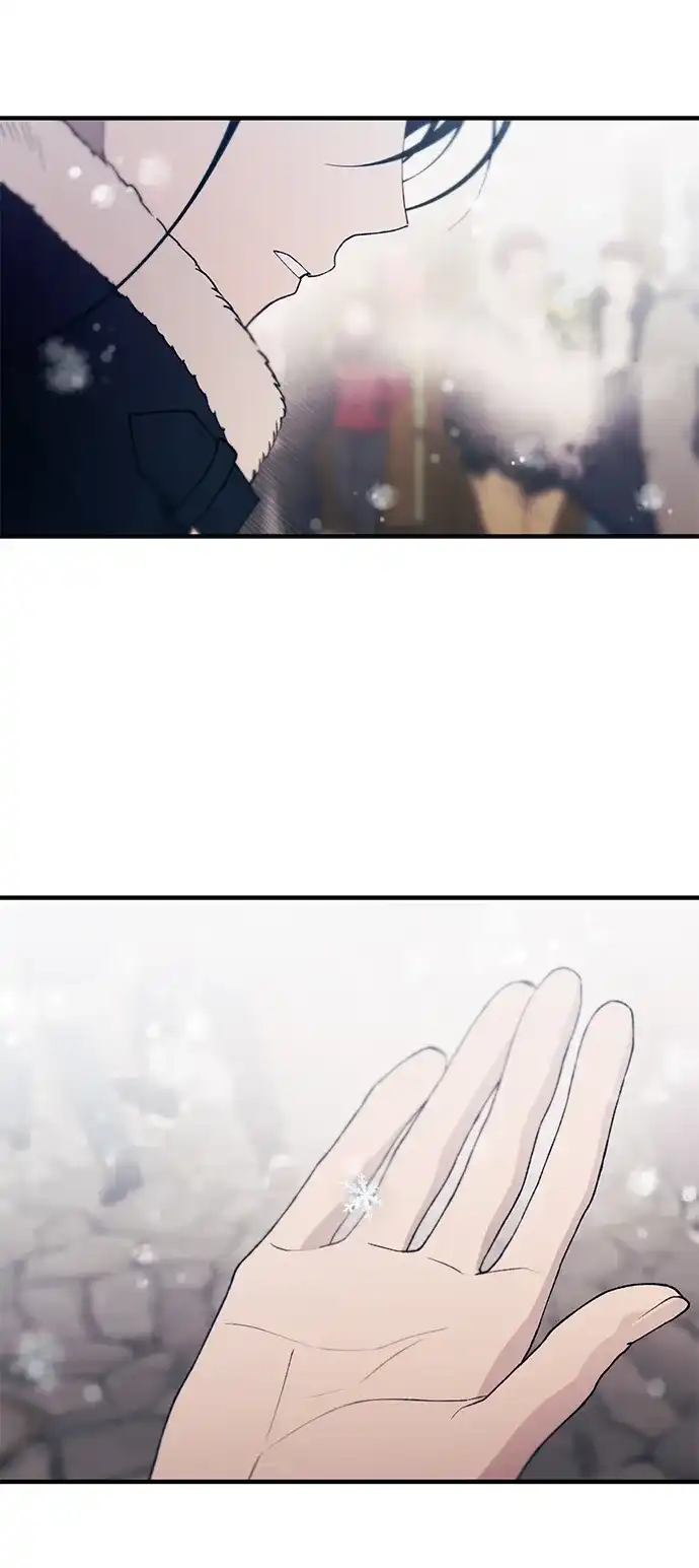 73.jpg