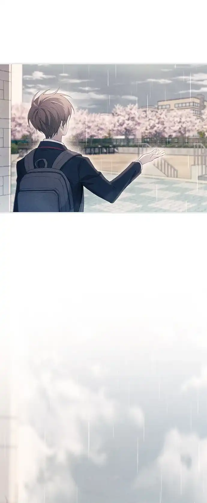 82.jpg