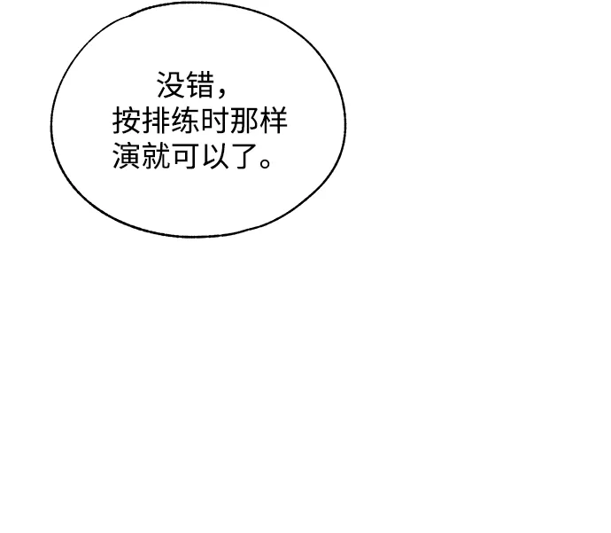 70.jpg