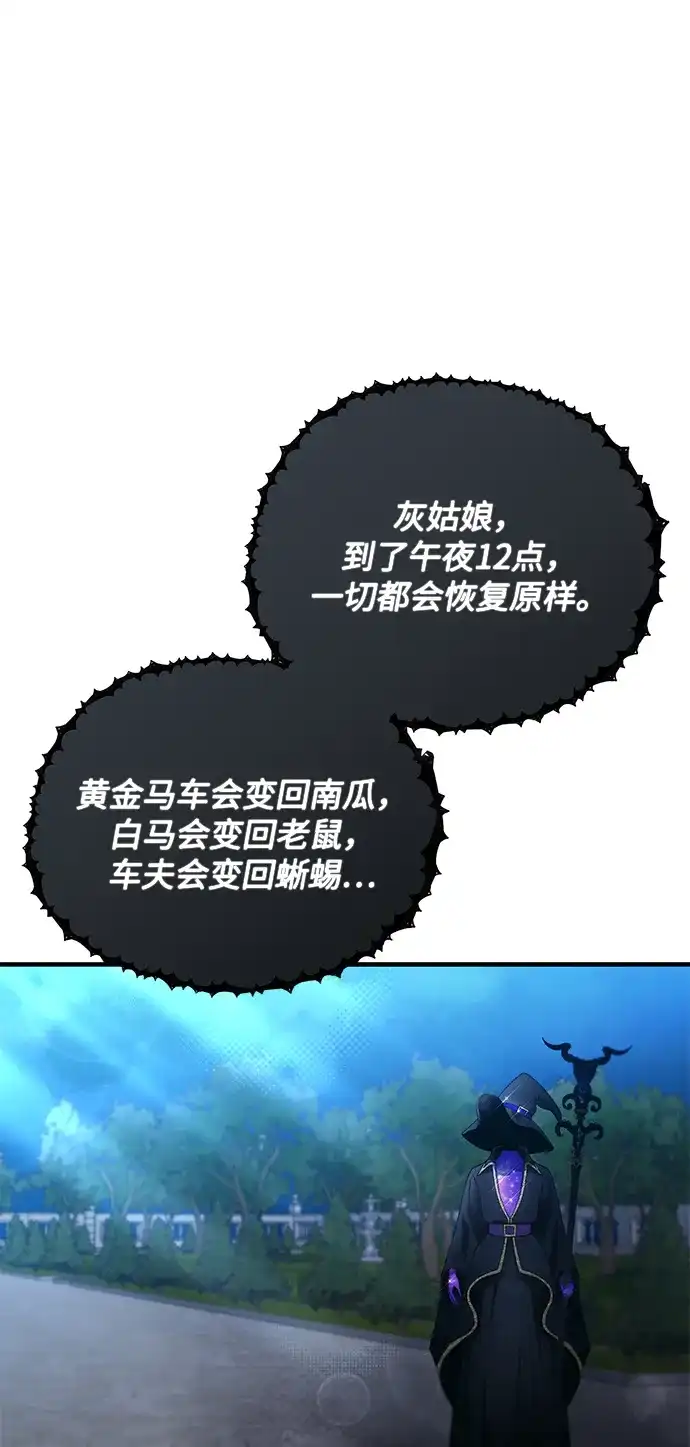 58.jpg