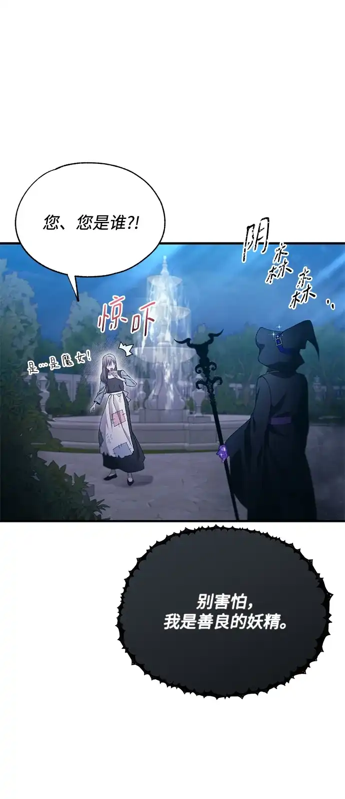 44.jpg