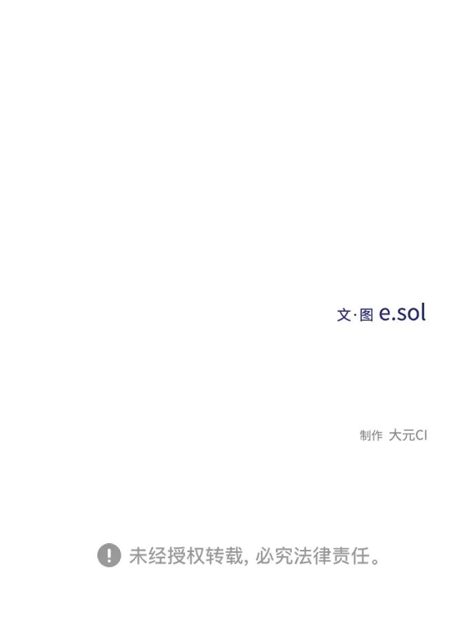 93.jpg