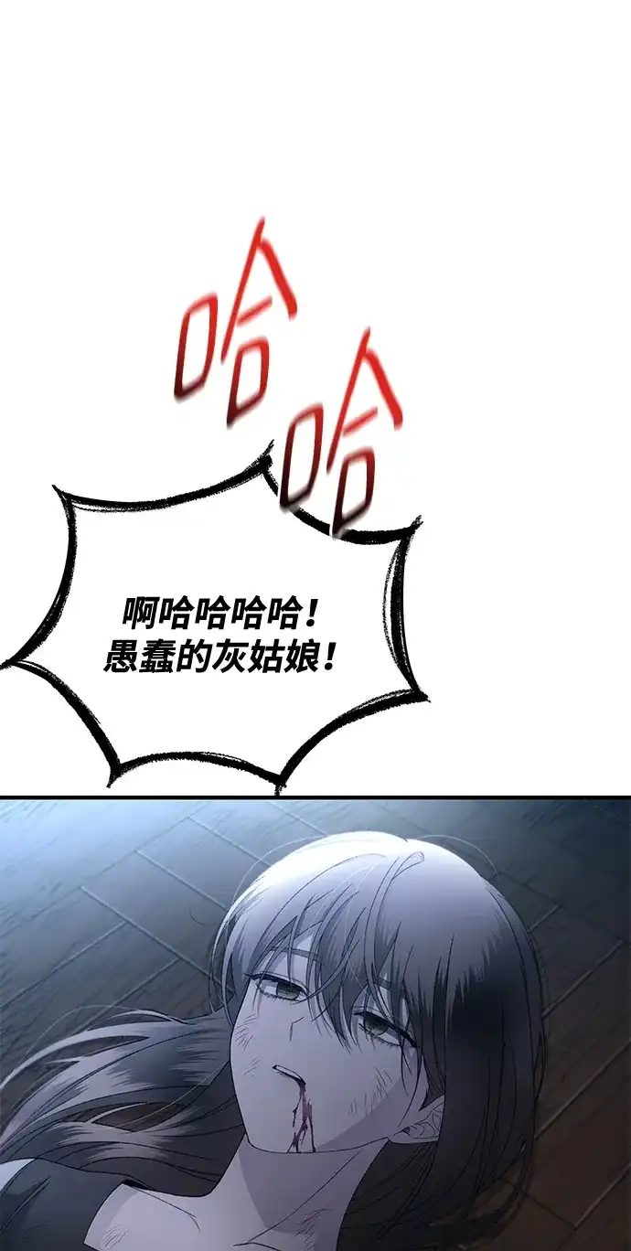 44.jpg