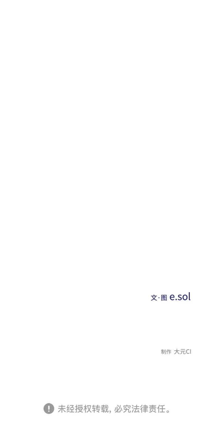 95.jpg