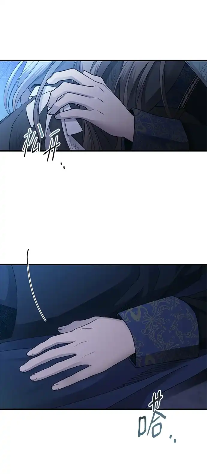87.jpg