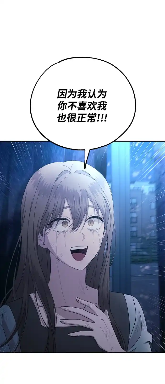 60.jpg