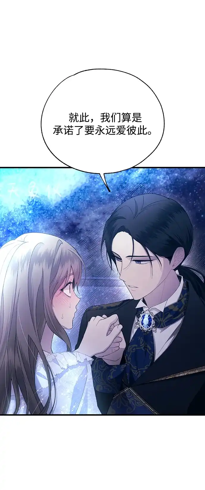 44.jpg