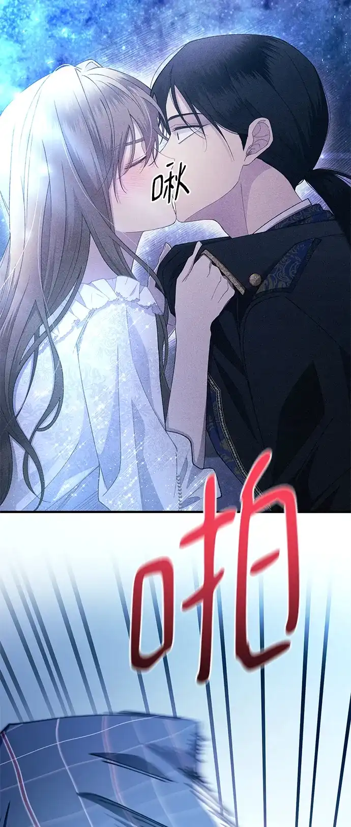 70.jpg
