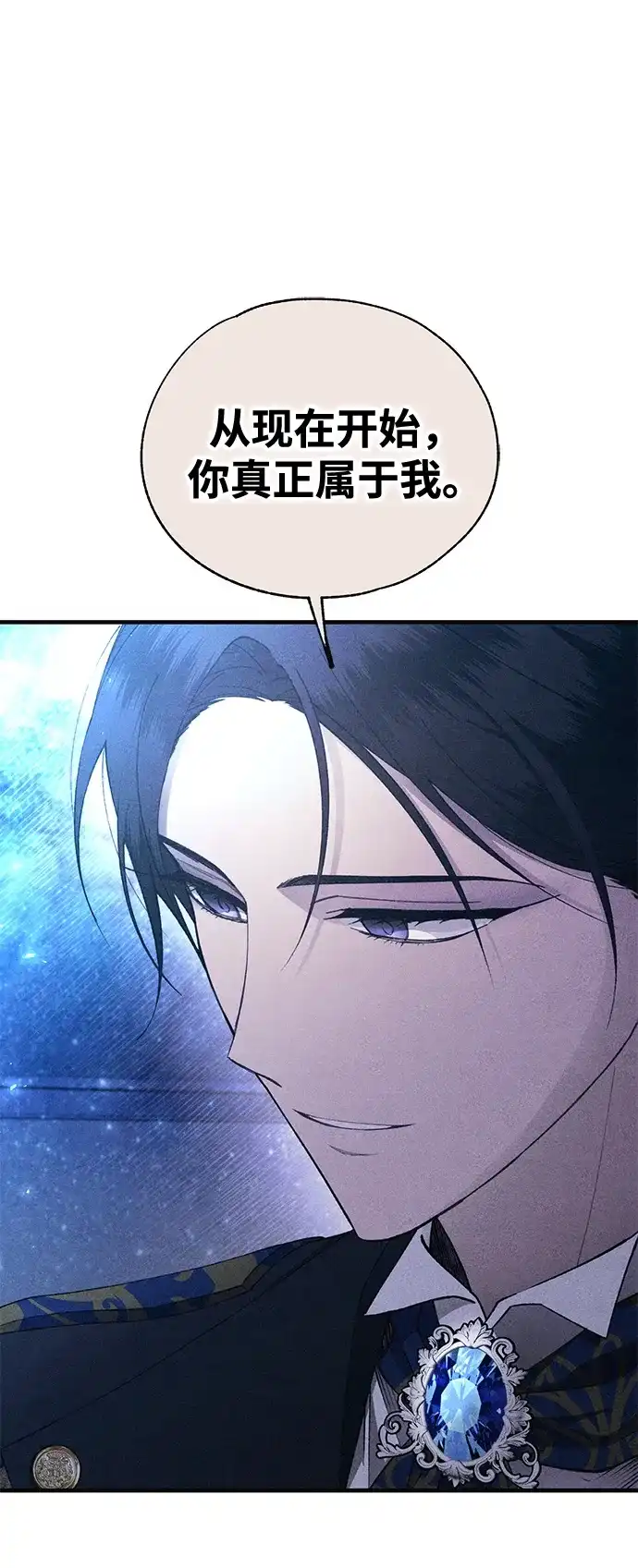 68.jpg