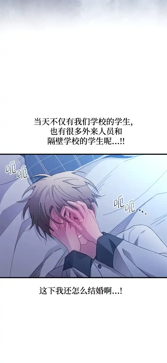 63.jpg