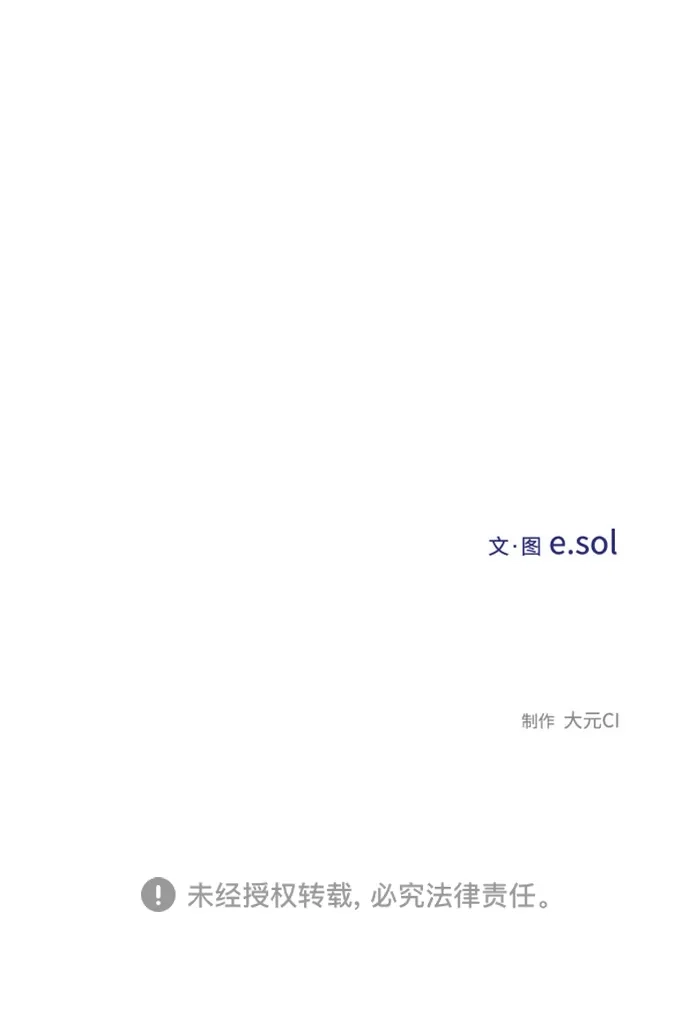 91.jpg