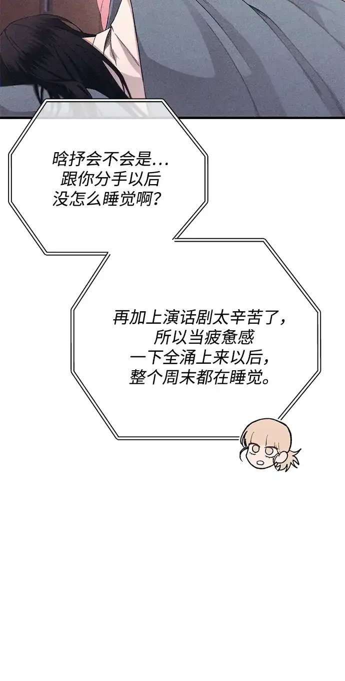 51.jpg