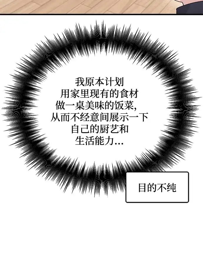 57.jpg
