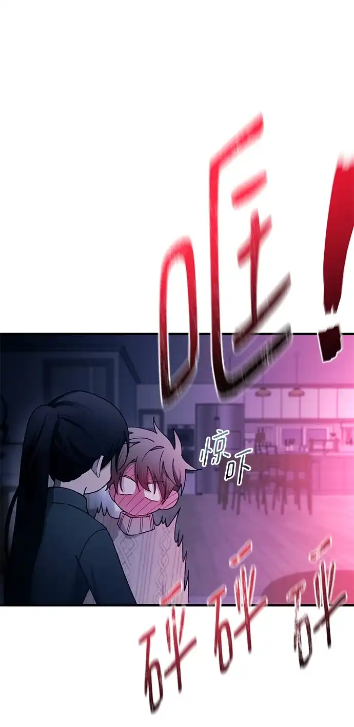 51.jpg