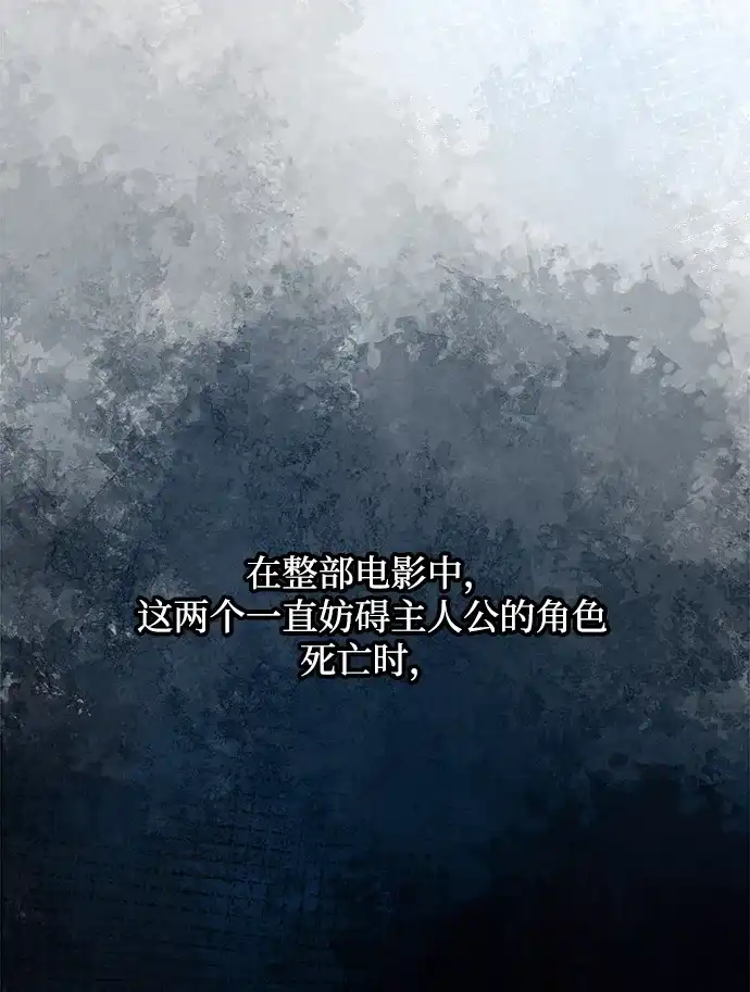 79.jpg