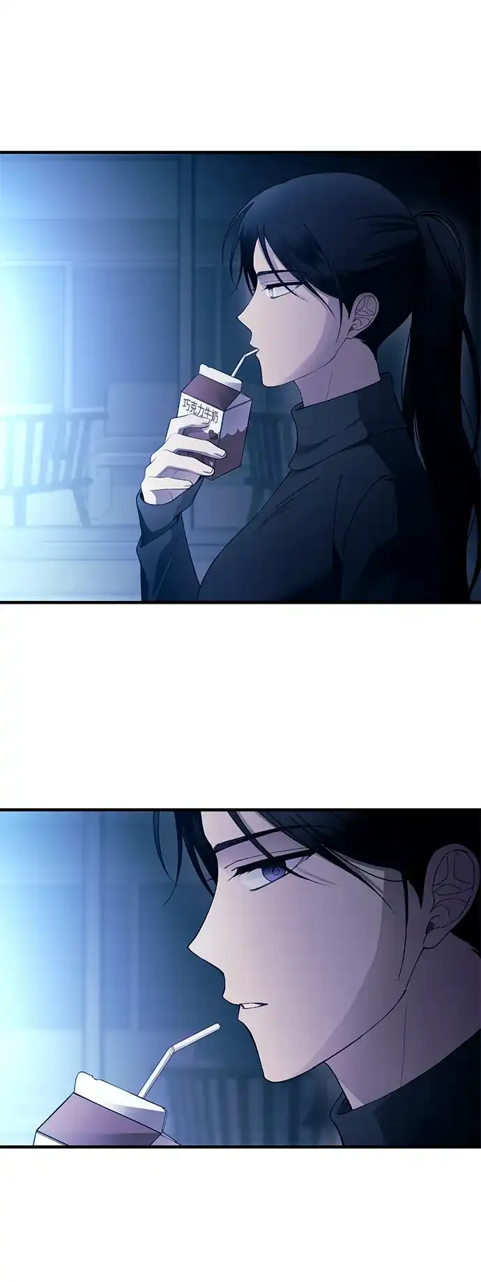 61.jpg