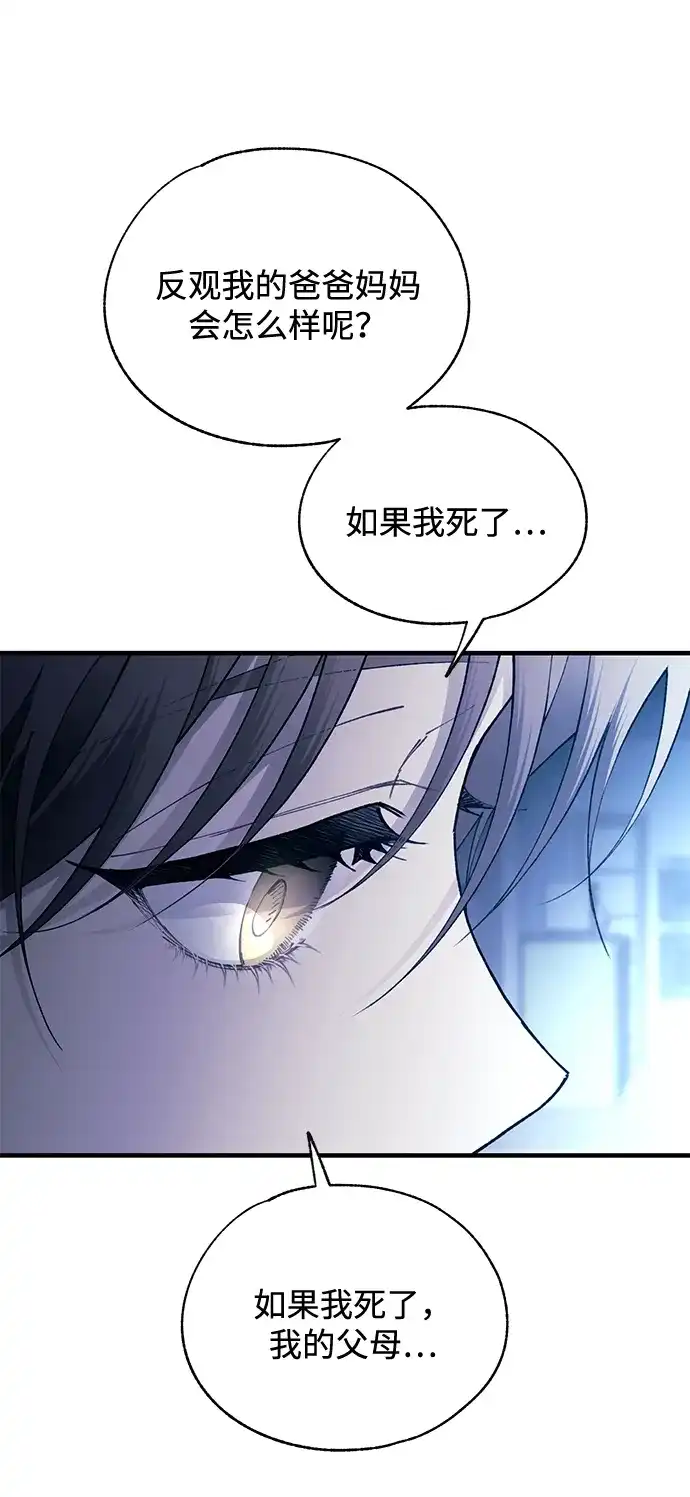73.jpg