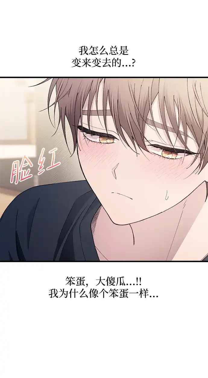81.jpg