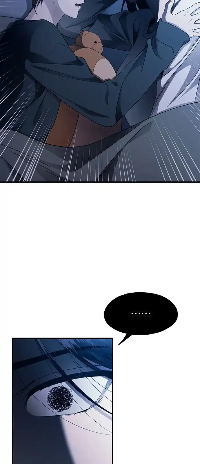 56.jpg