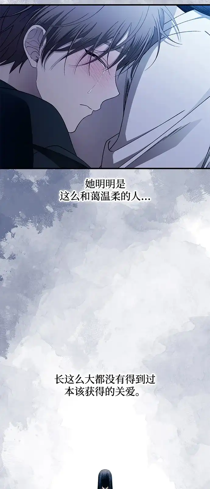 73.jpg