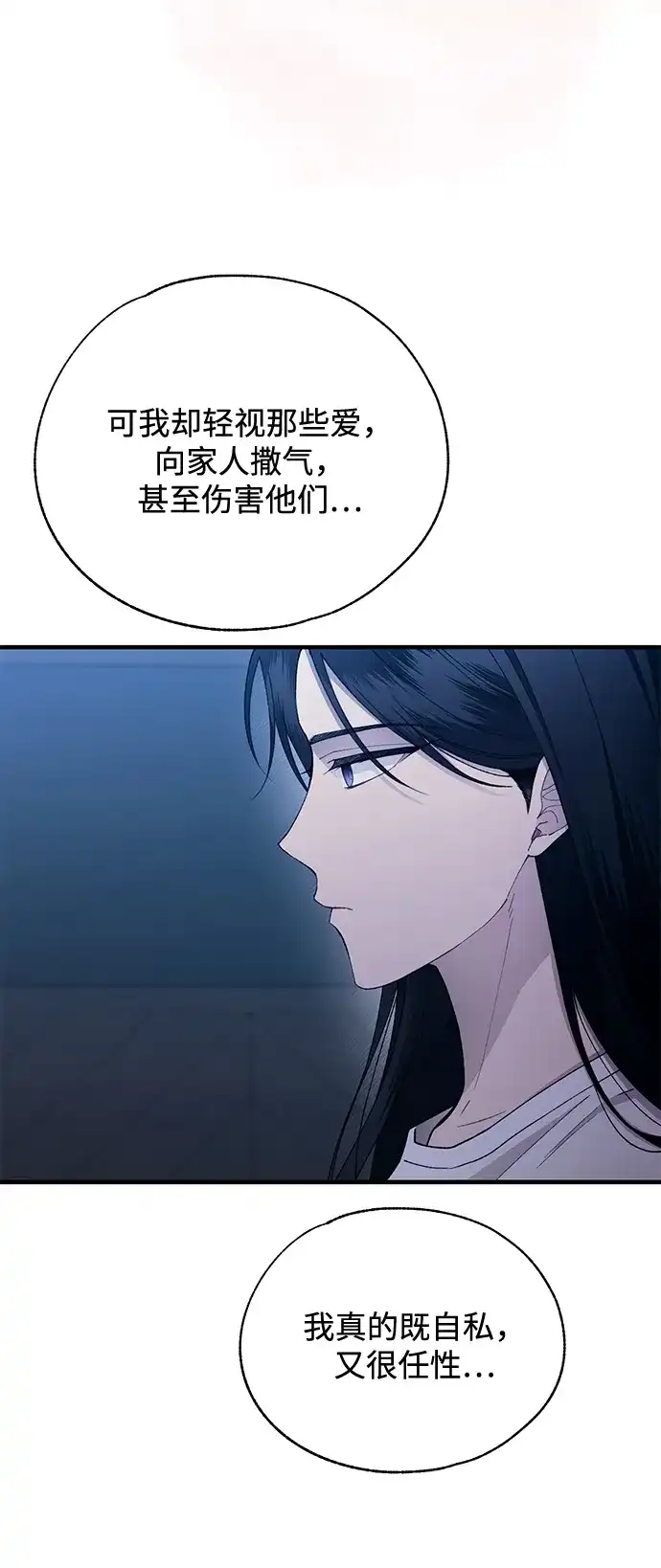 60.jpg