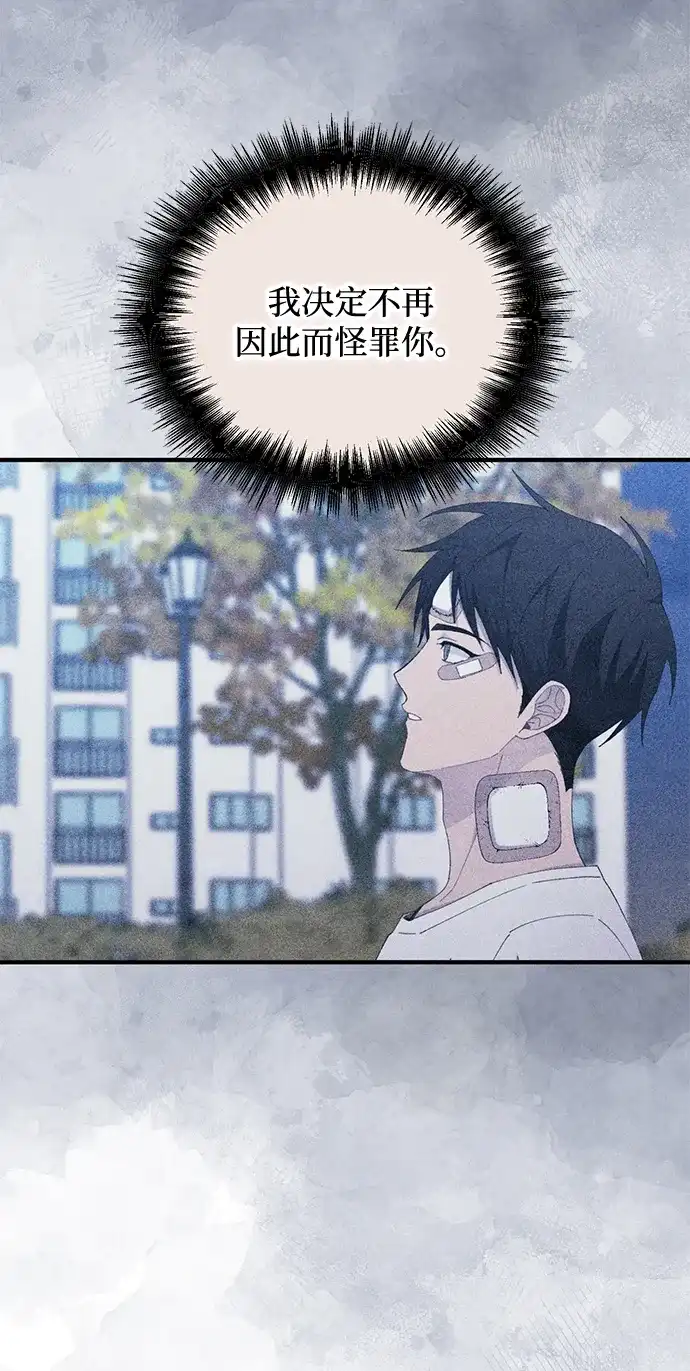 78.jpg