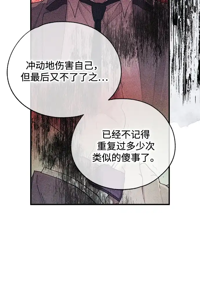 57.jpg