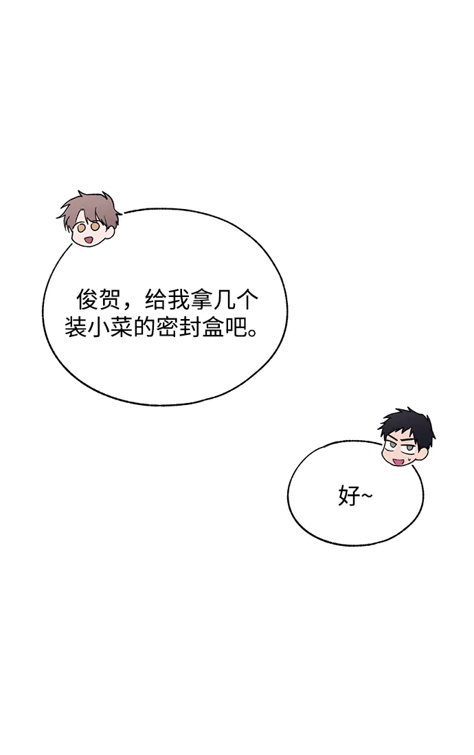 60.jpg
