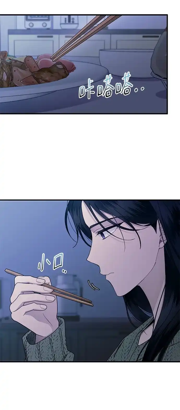 54.jpg