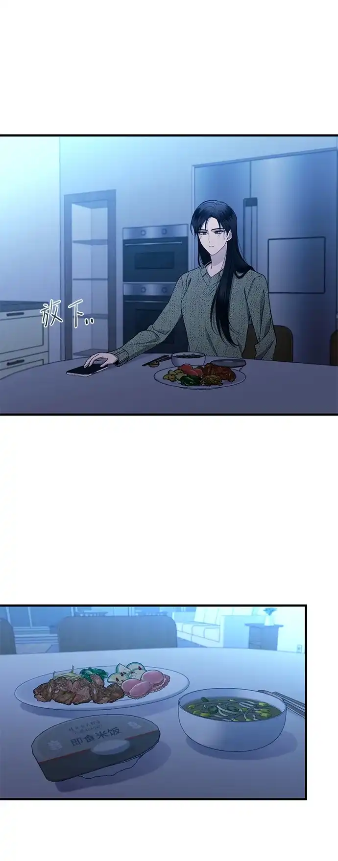 51.jpg