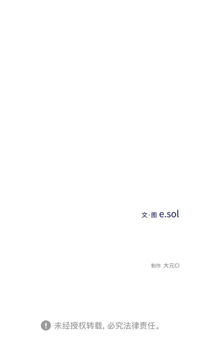 66.jpg