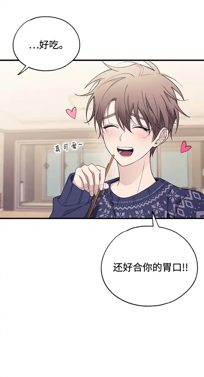 22.jpg