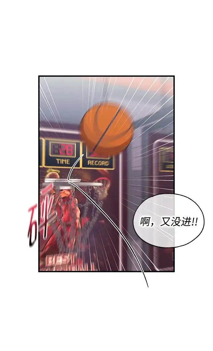 45.jpg