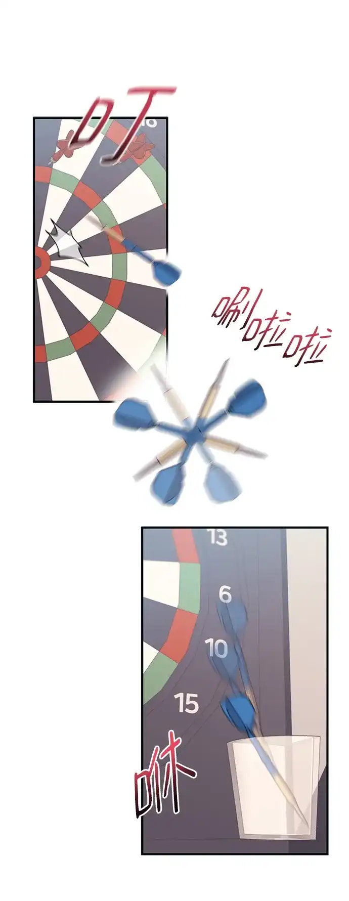 49.jpg