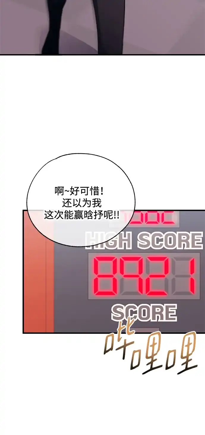 59.jpg