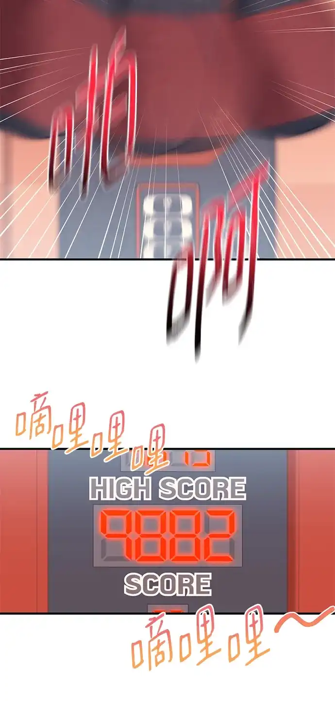 52.jpg