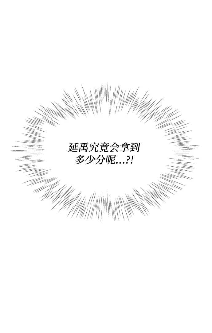 68.jpg