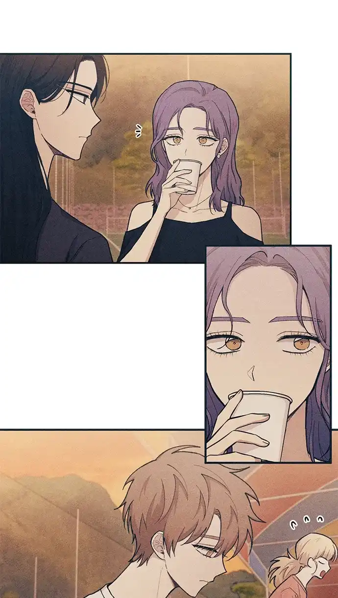 55.jpg