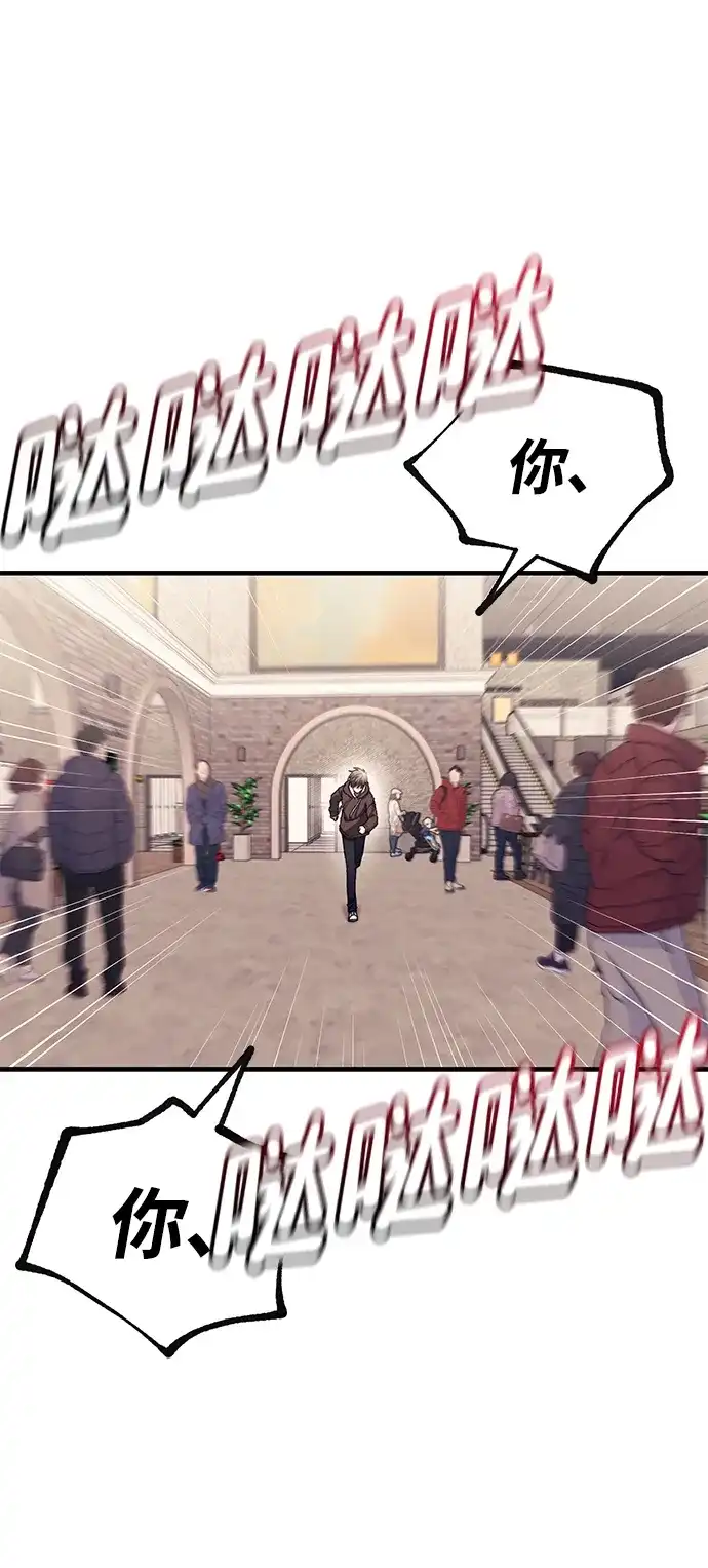 72.jpg