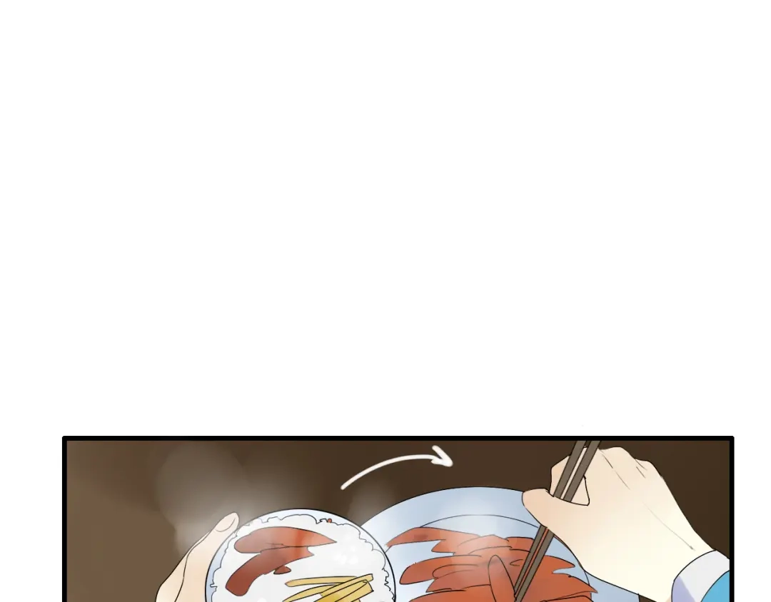 《烟雨冢》第16话 要杀人灭口吗？ 第20页