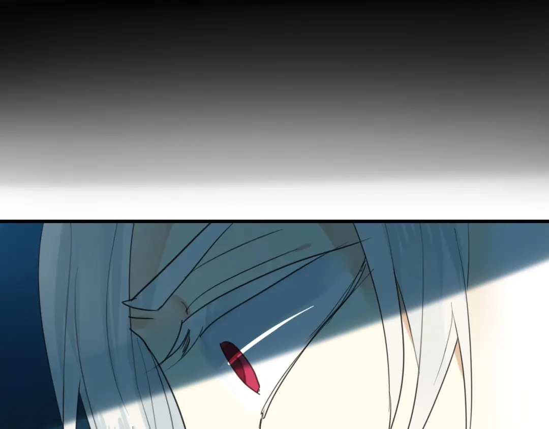 《烟雨冢》第17话 师父的兽行 第27页