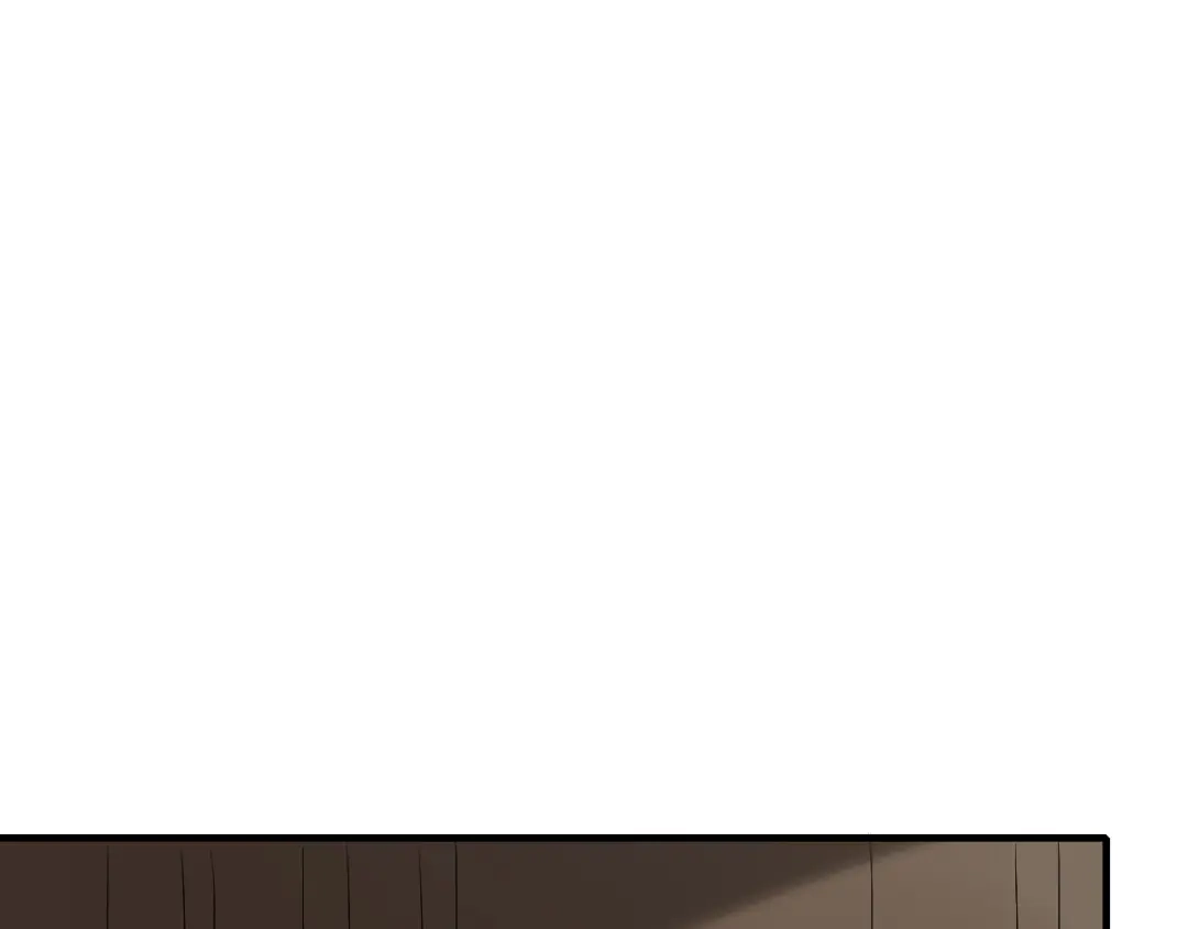 《烟雨冢》第25话 单刀赴会 第18页
