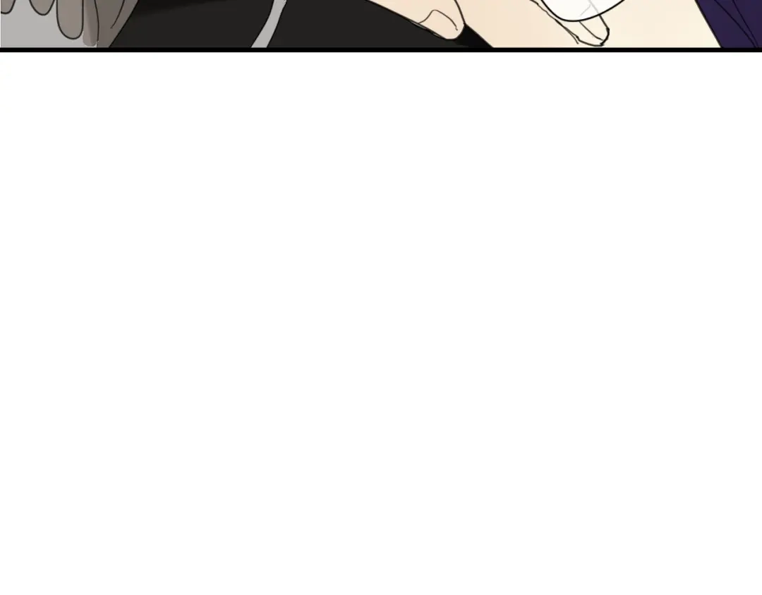 《烟雨冢》第33话 久违的拥抱 第37页