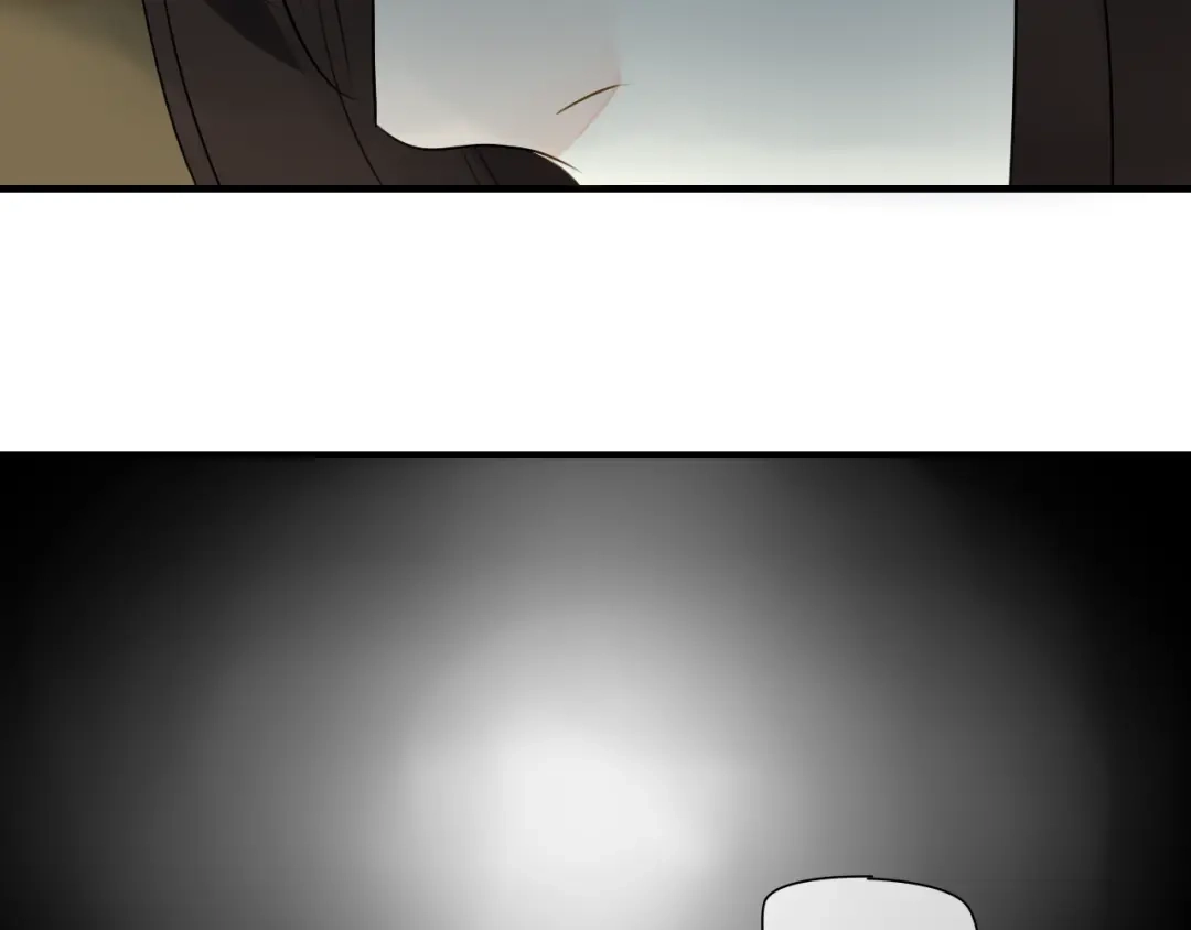 《烟雨冢》第38话 付出血的代价 第18页