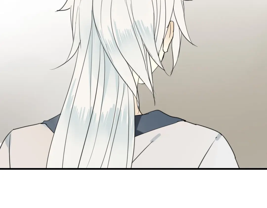 《烟雨冢》第41话 质问 第35页