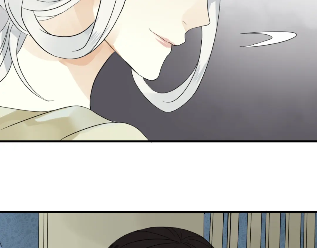 《烟雨冢》第44话 与你为敌 第35页